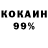 МЕТАДОН белоснежный Koalamanda Bear