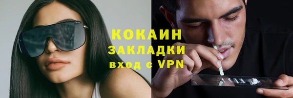 спиды Алексин
